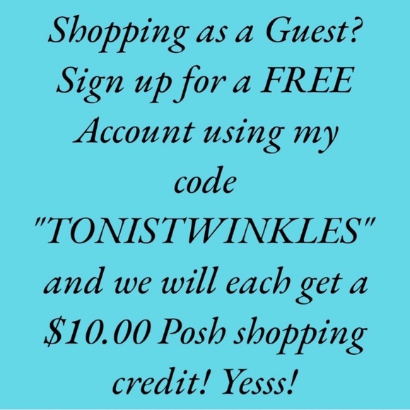 NWT TROPICAL SHOWER CURTAIN Still in package - Picture 6 of 7